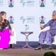 Aliko Dangote in AAM 2025