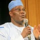 Atiku Abubakar