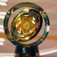 FIFA Club World Cup