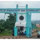 Institute of Management and Technology (IMT) Enugu
