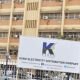Kano Electricity Distribution Company (KEDCO)