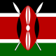 Kenya