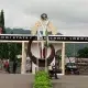 Kogi State Polytechnic, Lokoja