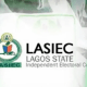 Lagos State Independent Electoral Commission (LASIEC)