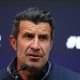 Luis Figo