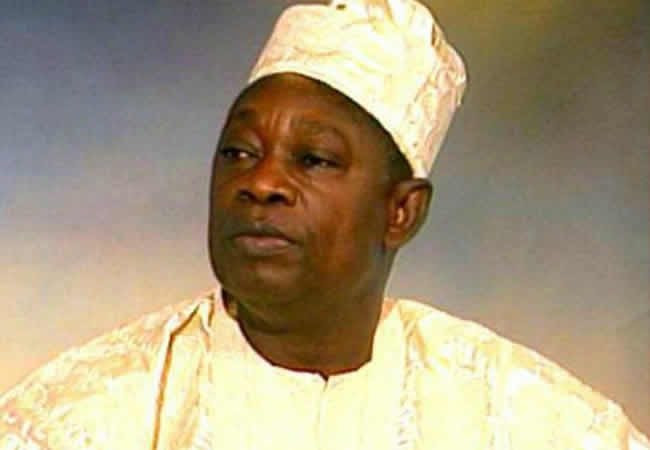 MKO Abiola