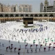 Mecca