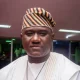 James Melvin Ejeh