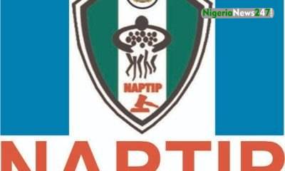 NAPTIP