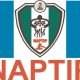 NAPTIP