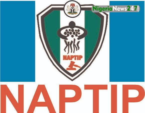 NAPTIP