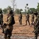 Nigerian Army