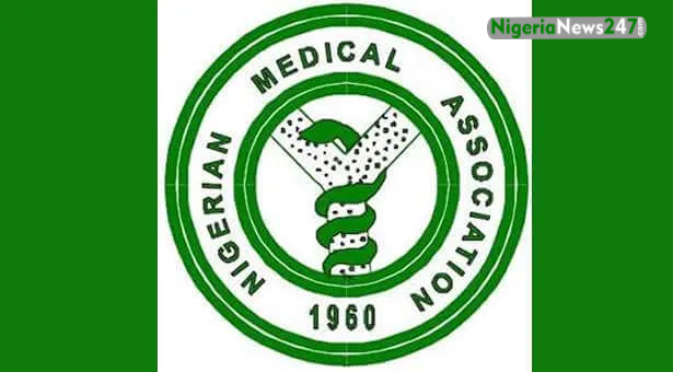Nigerian Medical Association