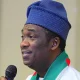 Obafemi Hamzat