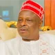 Rabiu Kwankwaso