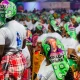 Rivers Women Unite for Sim (RWUS)