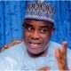 Senator Aminu Waziri Tambuwal
