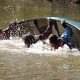 Sokoto Canoe accident