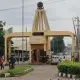 The Polytechnic Ibadan