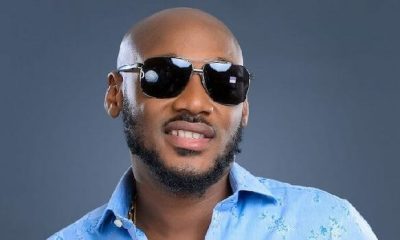 2Face Idibia