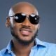 2Face Idibia