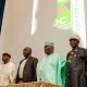 ADC Coalition Founders