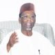 Adamu Waziri