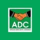 African Democratic Congress (ADC)