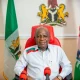 Alex Otti