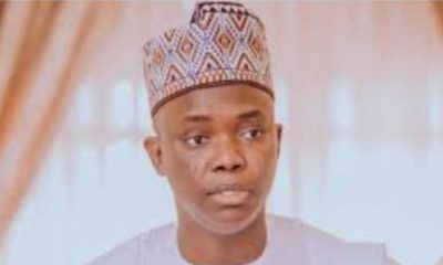 Ali Bello