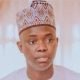 Ali Bello