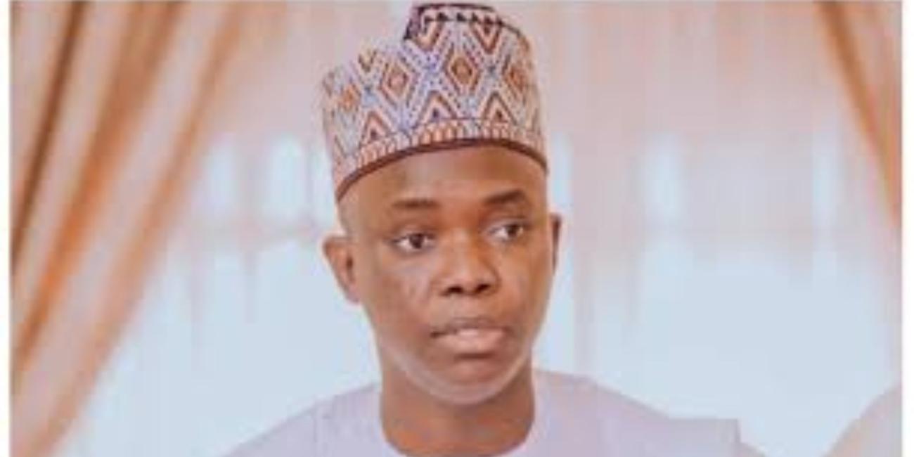 Ali Bello