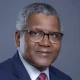 Aliko Dangote