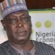 Babachir Lawal