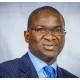 Babatunde Raji Fashola