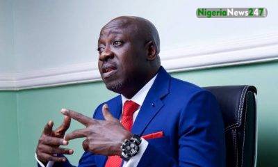 Bolaji Abdullahi