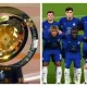 Chelsea beat PSG 3-0 to win 2025 Club World Cup