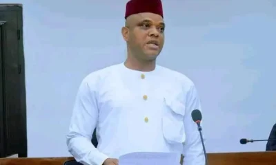 Chijioke Chukwu