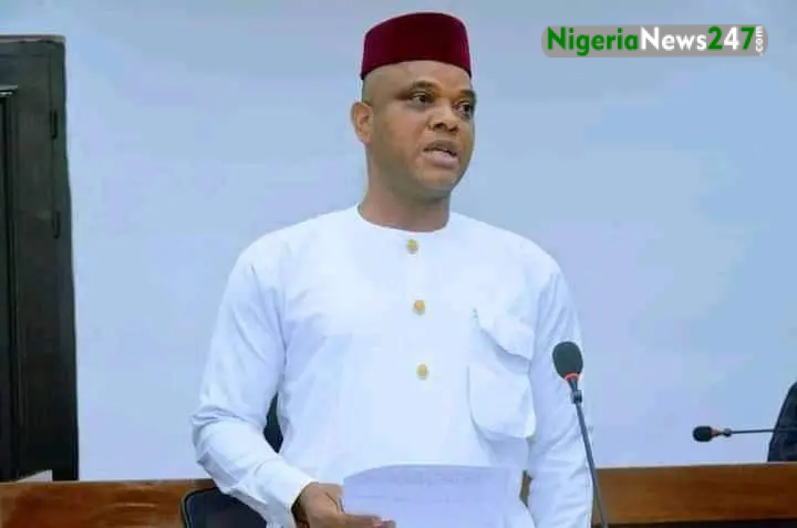 Chijioke Chukwu