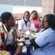 DUFUTH celebrates Senator David Umahi at 62 with free medical care
