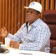 Dave Umahi
