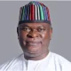 David Olofu
