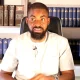 Deji Adeyanju