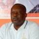 Effiong Nyong