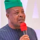 Emeka Ihedioha