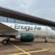 Enugu Air
