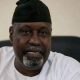 Farouk Aliyu