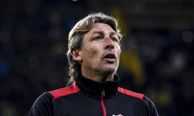 Gabriel Heinze