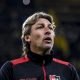 Gabriel Heinze