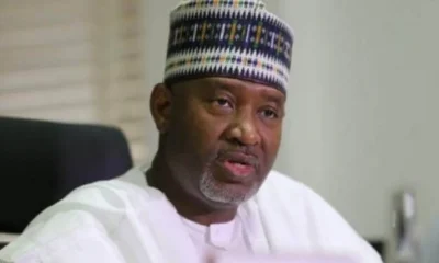 Hadi Sirika